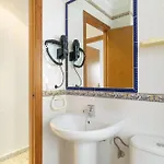 Apartamento Casa Paqui Bustos 2 *