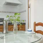 Casa Paqui Bustos 2