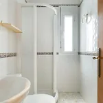 Casa Paqui Bustos 2 Апартаменты Кониль-де-ла-Фронтера